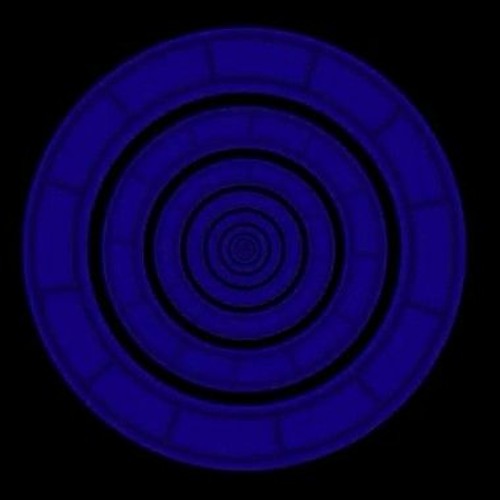 Stream The Legend of Zelda_ Majora's Mask Final Hours with Bells and Sounds by Itz_Theo