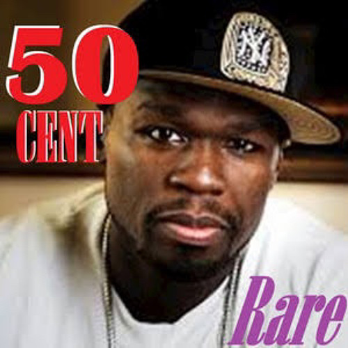 50 Cent - Power of the Dollar