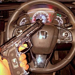 Y2Mate.is - Teri Yaadein - Shrey Singhal  Slowed Reverb  Midnight Chill-QcI_rseJHA8-160k-16559931622