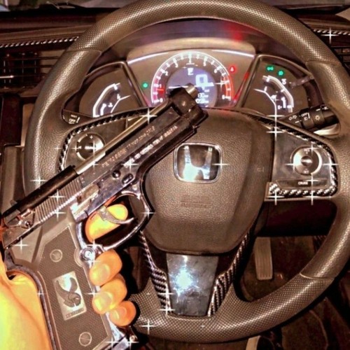 Y2Mate.is - Teri Yaadein - Shrey Singhal  Slowed Reverb  Midnight Chill-QcI_rseJHA8-160k-16559931622