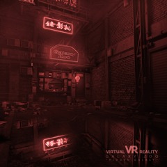 Premiere: Virtual Reality - Vera