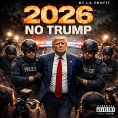 2026, No Trump
