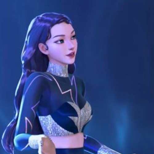 Oh my gosh (Savage Yetsuby variation edit)