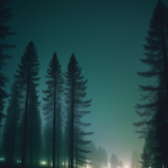 DARK
