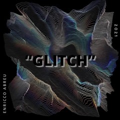 Glitch