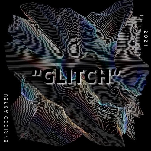 Glitch