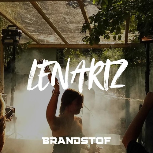 LenArtz @ Brandstof | PART 2