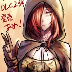 lifegem