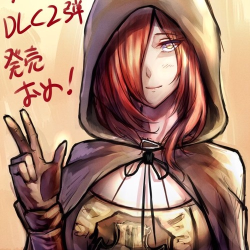lifegem