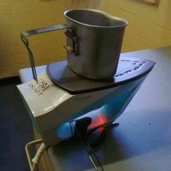 Esquenta (ft. Castrete Cacete, Zaga Jr, Dopler Rk, COSTA CARALHO, Leozaodelpierro)