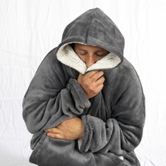 4 - Des souffrances intérieures