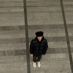 overyou (sped up).wav