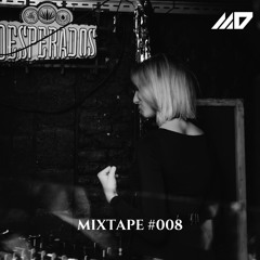 MIXTAPE #008