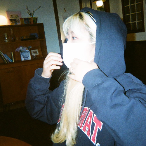마을(Live)