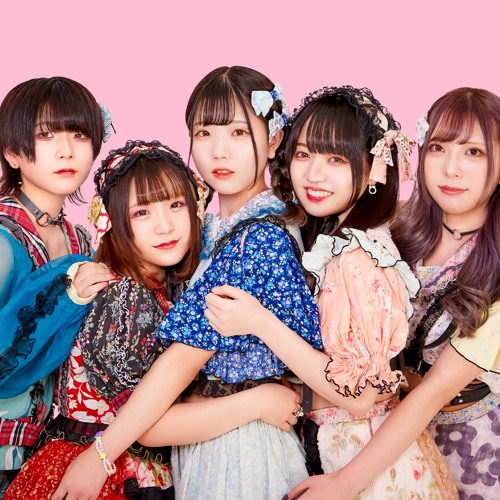 Stream 夜明け前のロストワールド By Pety 公式 Listen Online For Free On Soundcloud Stream 夜明け前のロストワールド By Pety 公式 Listen Online For Free On Soundcloud