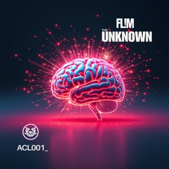 The Unknown