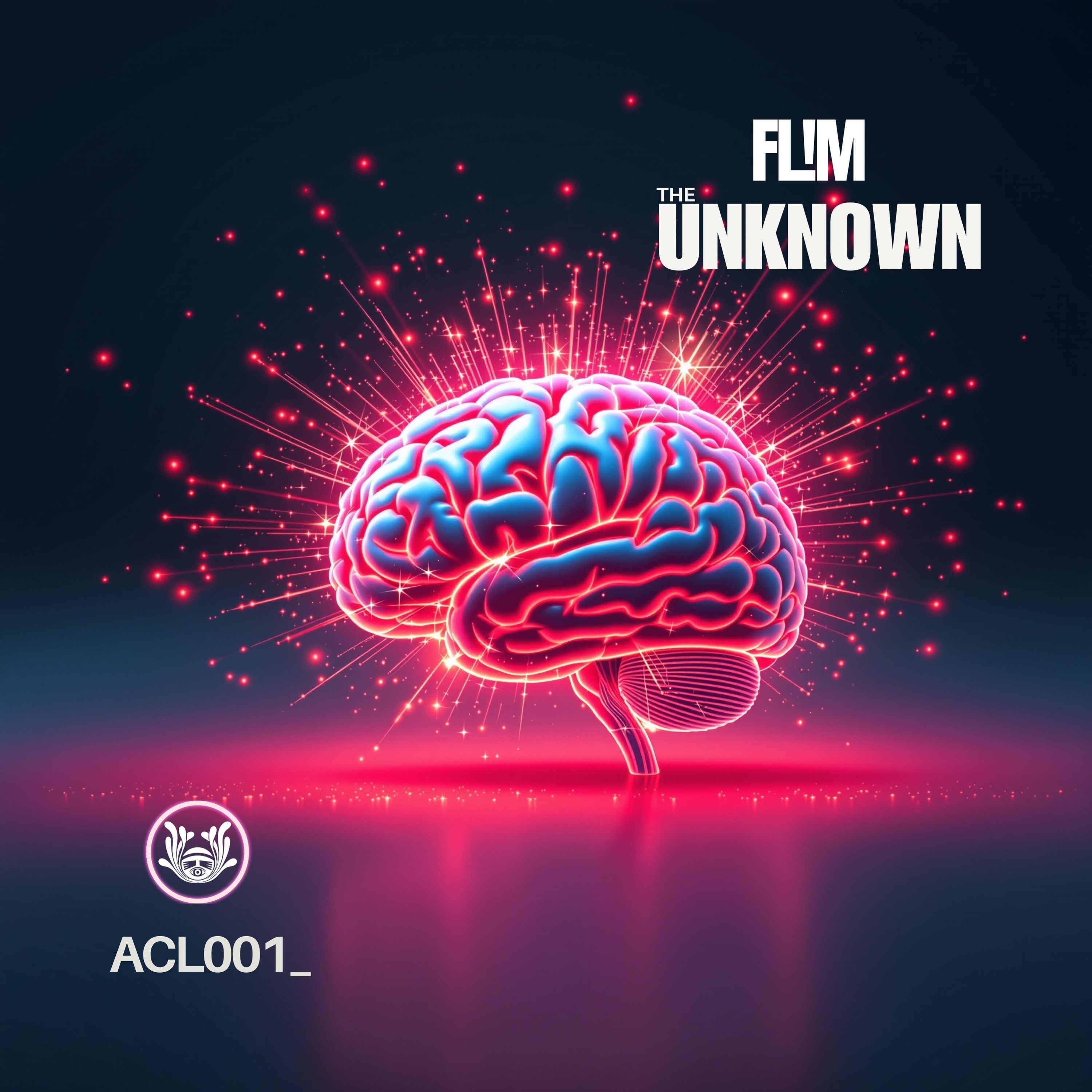 The Unknown episode artwork