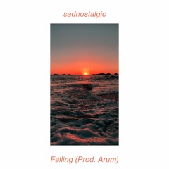 Falling