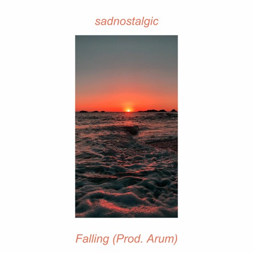 Falling
