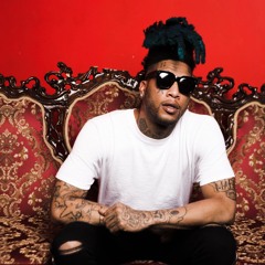 OZ x ATL Jacob x TM88 Type Beat "Sunshine"