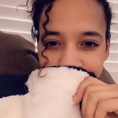 NO MAKEUP Prod. Northeast Lights & Guardiangel