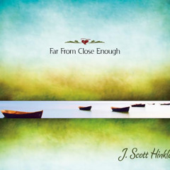 We All Owe God One Death (Blues For All)