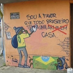MC Cassiano Esse Mundo da Voltas (DJ Soneca).mp3
