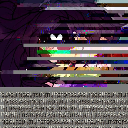 SLASHING CUTS UNTIL IT STOPS.jpg.wav