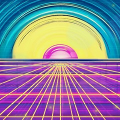 SpaceVision - Message