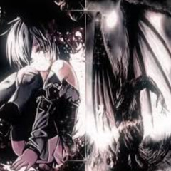 {{166}} - axxturel - (skkkult3x) - (4jay) - (@imluci4) - whatever (prod. axxturel)