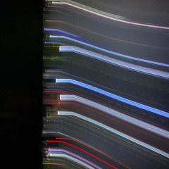 FLAG (sxrcier+bi2l)