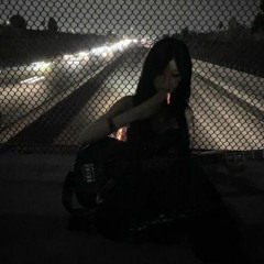 "7 lives" Playboi Carti