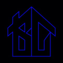 TINY HOUSE MIX VOL. 2