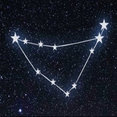 Capricornus - 10 24 24, 11.57