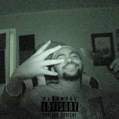 Perc Angle Prod by hinh x Alexgoingcrazy