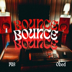 Bounce it | made on the Rapchat app (prod. by imcertifiedtrapper)