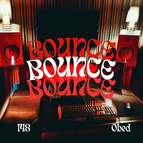 Bounce it | made on the Rapchat app (prod. by imcertifiedtrapper)