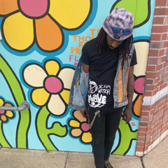 clash straight to hell boy freeystyle