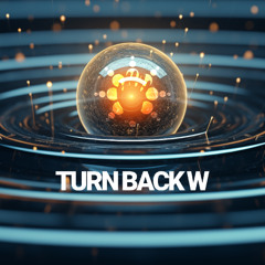 Turn Back W