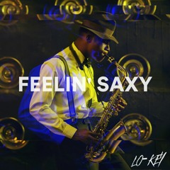 Let's Sleep on It (Instrumental Version) [feat. Calm Keys & Sleep Sounds Good to Me]