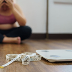 Rest, Stress, and Success: How Sleep Shapes Your Weight Loss Journey