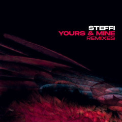 You Own My Mind (The Analogue Cops Remix) [feat. Virginia]
