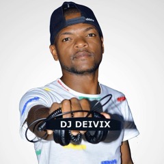 Mix Zouk ( Quarentena ) - Dj Deivix 2020