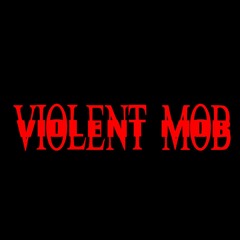 VIOL3NT MOB Selects: Chilean Ammo