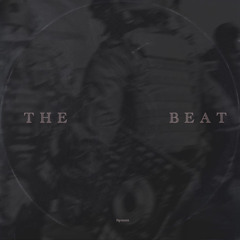 The Beat [NEW SINGLE] [Free DL]