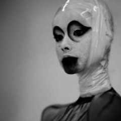 ℨ⯍ⴲ⻮⼤⛮⅁Ⱗ⨀✦⿆☽⌖