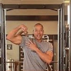 You Had Nobody Anyway - David Goggins x Day One (Hans Zimmer)