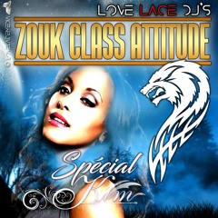 CLASS KIM BY LOVELACE