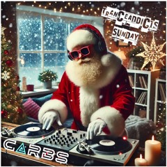 Trance Addicts Sunday #126