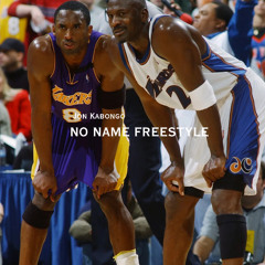 NO NAME FREESTYLE